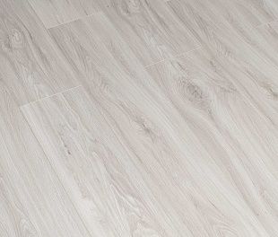 Ламинат Decormatch Spring SP-02