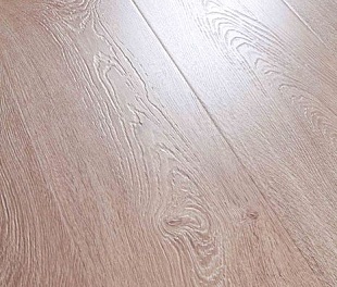 Ламинат Grunwald Brilliant Тиффани В002