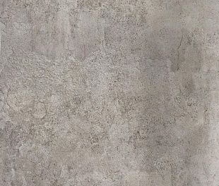 Кварцвиниловая плитка Aquafloor Stone AF6002ST