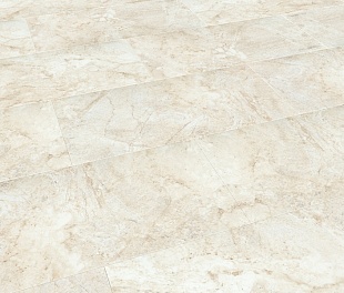 Кварцвиниловая плитка EcoClick Stone NOX-1658 Мак-Кинли