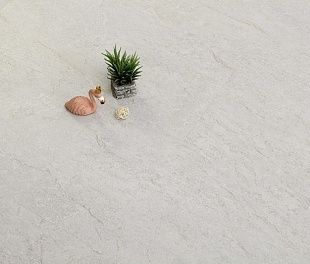 Кварцвиниловая плитка Icon Floor Marble XL SPC MLX-74 Песчаник Дали (Sandstone Dali)