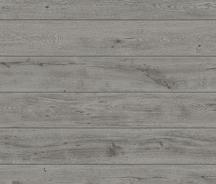 Ламинат Classen Optimal CL070 Дуб Моншау