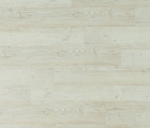 Кварцвиниловая плитка Berry Alloc Pure Loc 40 Летня Сосна 3161-4039