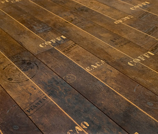 Ламинат Bohofloor Design Collection DC 1217 Coffee Ламинат Bohofloor Design Collection DC 1217 Coffee