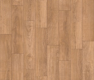 Линолеум TEXTURE PETERGOF KORTES 2 (2)