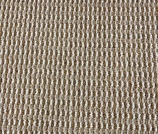 Ковролин Urggazcarpet PLATAN 23-T BEJIVIY-10064 (5м, 3мм)