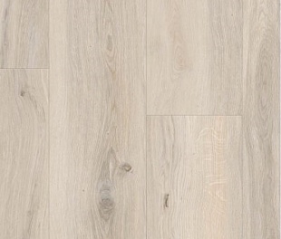 Ламинат Berry Alloc Ocean V4 62001318 B4103 GYANT LIGHT