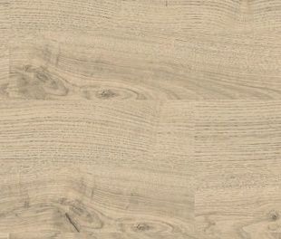 Пробковое покрытие RCork Digital PHOTOCORK Hydro sound (замковое) PB-FL Eiche alpinweiss