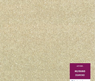 Кварцвиниловая плитка Tarkett Murano Diamond Кварцвиниловая плитка Tarkett Murano Diamond