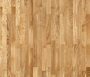 Паркетная доска Tarkett SALSA Дуб Натур