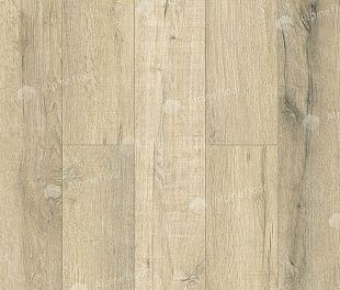 Кварцвиниловая плитка Alpine floor PREMIUM XL ABA ECO 7-19 Дуб сливочный