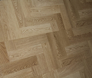 Ламинат Bohofloor Village V 1202 Oak classic Ламинат Bohofloor Village V 1202 Oak classic
