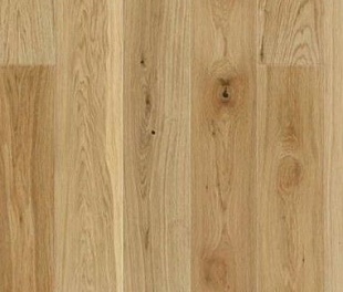 Паркетная доска Lab Arte River Дуб Ashley