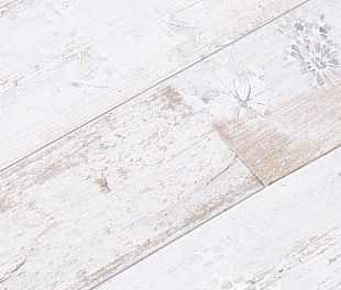 Ламинат Sensa Authentic Elegance Lakemont 47090