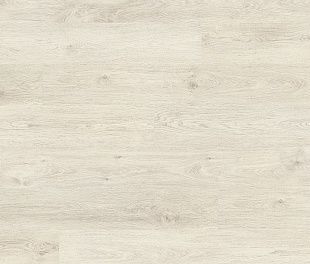 Ламинат Egger Just Click 33 класс EPL034 Дуб Кортина белый GAG