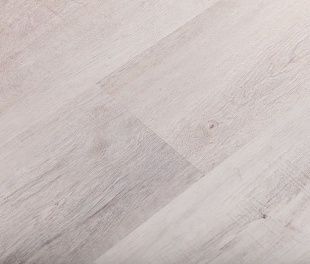 Кварцвиниловая плитка WIN FLOOR Nordic History МАРКЛАНД