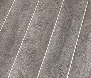 Ламинат Falquon Blue Line Nature D4187 White Oak SL