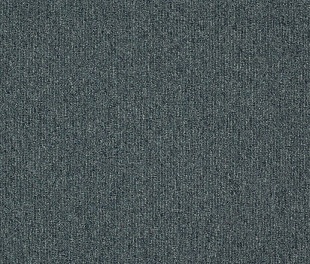 Ковролин Свободнолежащий IVC Carpet Tiles Art Intervention Creative Spark New 569