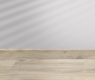 Плинтус Moduleo 58239 SIERRA OAK АКЦИЯ