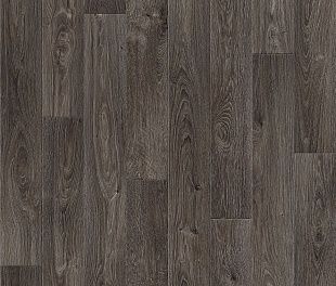 Линолеум Sinteros Delta Ostin 5M (4)