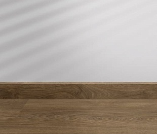Плинтус Moduleo 51864 LAUREL OAK АКЦИЯ