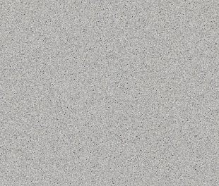 Линолеум Tarkett PRIMO PLUS 315