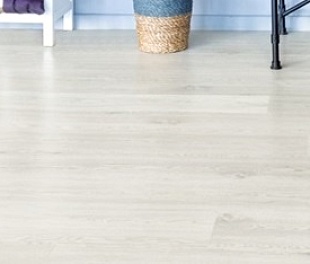 Кварцвиниловая плитка KDF Fine Grain Wood KW5103-2