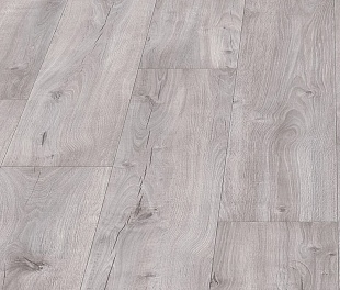 Кварцвиниловая плитка IVC Group Senator 400054179 Дуб Нордик 12