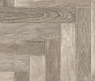 Линолеум Ideal ULTRA EMPIRE 3 (4)