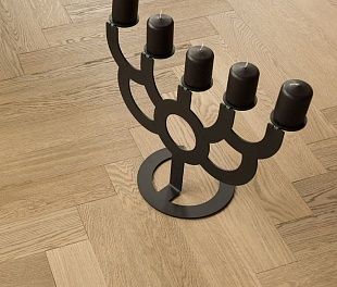 Паркет Coswick Ренессанс Дуб Пастель (1168-1247)