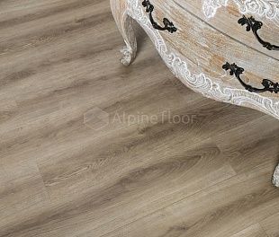 Кварцвиниловая плитка Alpine floor STEEL WOOD ECO 12-2 ВИКИНГ Кварцвиниловая плитка Alpine floor STEEL WOOD ECO 12-2 ВИКИНГ