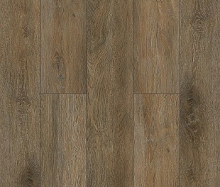 Кварцвиниловая плитка Alpine floor Tulesna Ottimo 1004-09 Grande