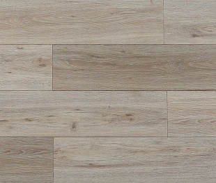Ламинат Floorwood Expert Дуб Лоуренс 8807