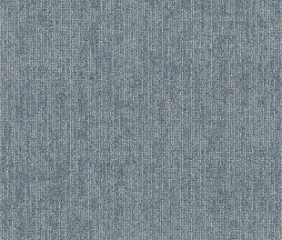 Ковролин Свободнолежащий IVC Carpet Tiles Rudiments Jute 545
