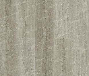 Кварцвиниловая плитка Alpine floor Solo ЕСО 14-9 Маэстоса Кварцвиниловая плитка Alpine floor Solo ЕСО 14-9 Маэстоса
