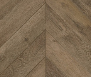Кварцвиниловая плитка Alpine floor CHEVRON ALPINE LVT ECO 20-4A