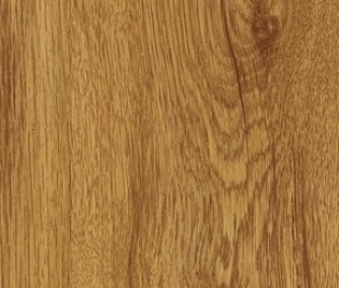 Ламинат Kronospan Castello Дуб Highland 0709