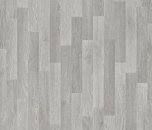 Линолеум Tarkett SPRINT PRO Arno 3 (4)