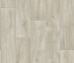 Линолеум Tarkett Gladiator Miller 1 (4)