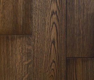 Паркетная доска Parquet Plaque Классик Original Дуб Коньяк (15х180х400-2000)