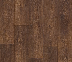 Линолеум TEXTURE AVANTA GRANADA 1 (2)