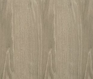 Ламинат Belfloor Universal 8 Сосна отбеленная BF80-546UN