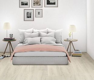 Ламинат Balterio Xperience Flat New Вяз Magnolia 039