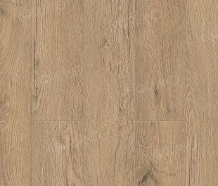 Кварцвиниловая плитка Alpine floor Norland VAKRE 1022-06 Alida