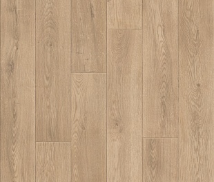 Линолеум TEXTURE AVANTA KARUZO 1 (3,5)