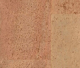 Пробковое покрытие CORKART Пробковые обои 188 S (RW3 188 S) Пробковое покрытие CORKART Пробковые обои 188 S (RW3 188 S)