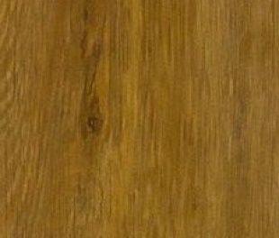 Ламинат Millenium Strong New Click Дуб Монблан 2090