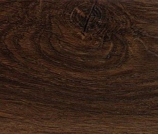 Ламинат Floorwood Real Дуб Глазго 72703