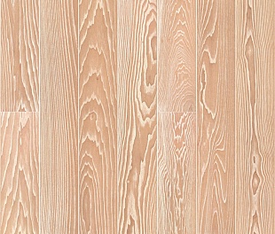 Паркетная доска Tarkett TANGO ART Ясень BEIGE LISBON (Песочный Лиссабон)