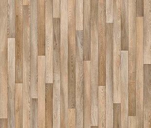 Линолеум PROFI MASTER ARDEN 3 (3,5)